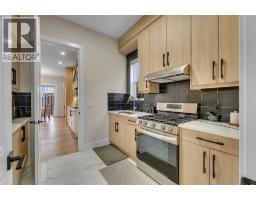 2012 waterbury Road - photo 24