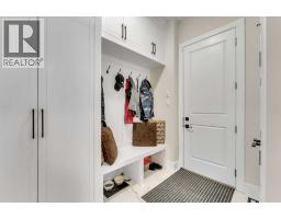 2012 waterbury Road - photo 25