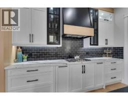 2012 waterbury Road - photo 26