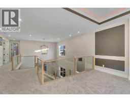 2012 waterbury Road - photo 27