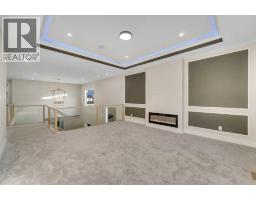 2012 waterbury Road - photo 28
