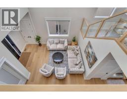 2012 waterbury Road - photo 3