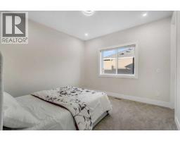 2012 waterbury Road - photo 32