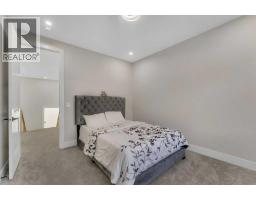 2012 waterbury Road - photo 33