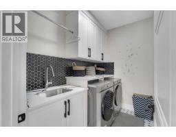 2012 waterbury Road - photo 35