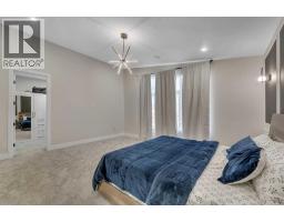 2012 waterbury Road - photo 37