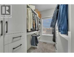 2012 waterbury Road - photo 39