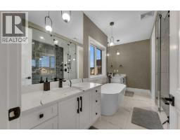 2012 waterbury Road - photo 40