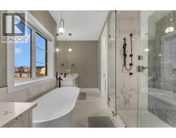 2012 waterbury Road - photo 41