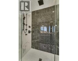 2012 waterbury Road - photo 42