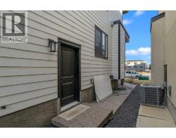 2012 waterbury Road - photo 43