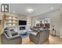 2012 waterbury Road - photo 5