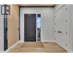 2012 waterbury Road - photo 8