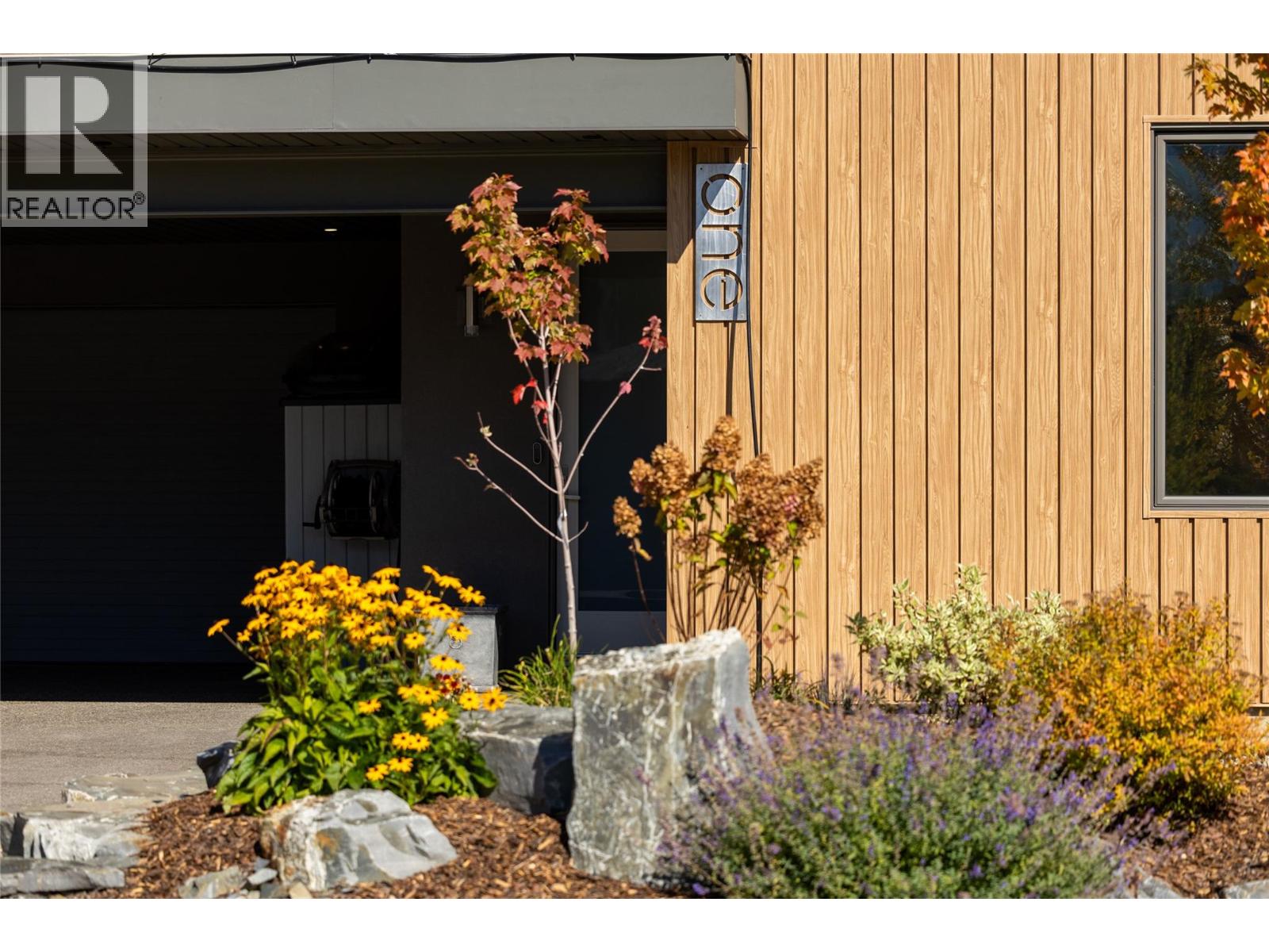 1 Huckleberry Place, Fernie - Image 1