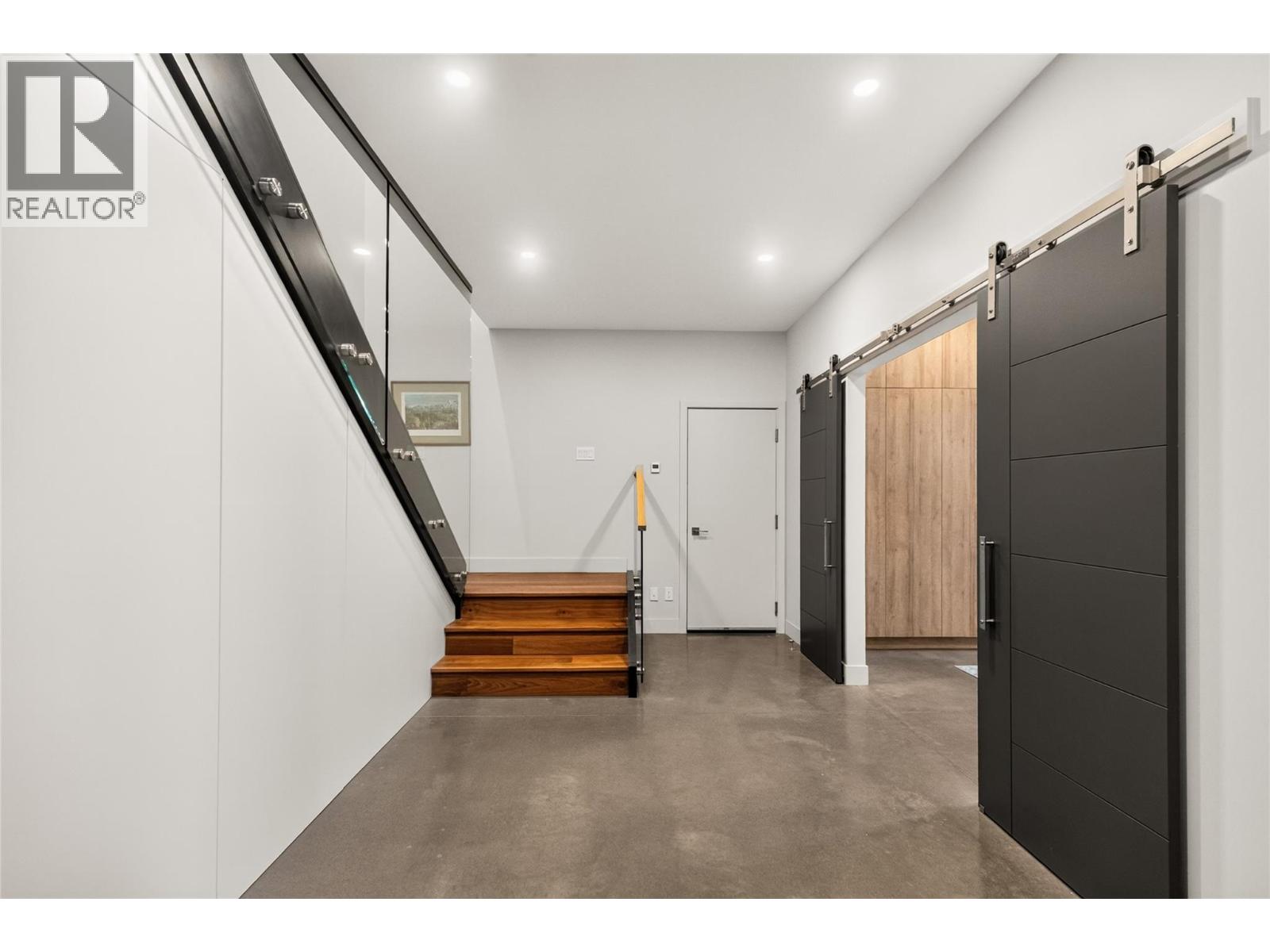 1 Huckleberry Place, Fernie - Image 1