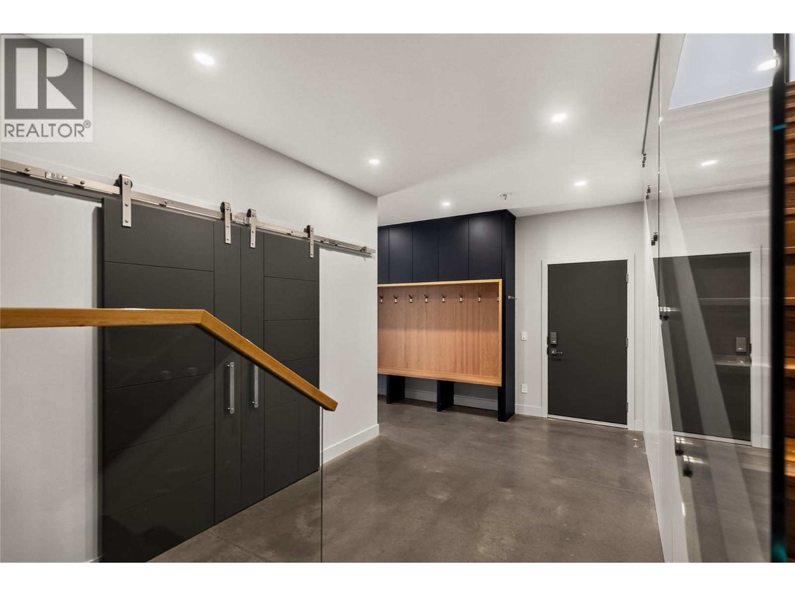 1 Huckleberry Place, Fernie - Image 1