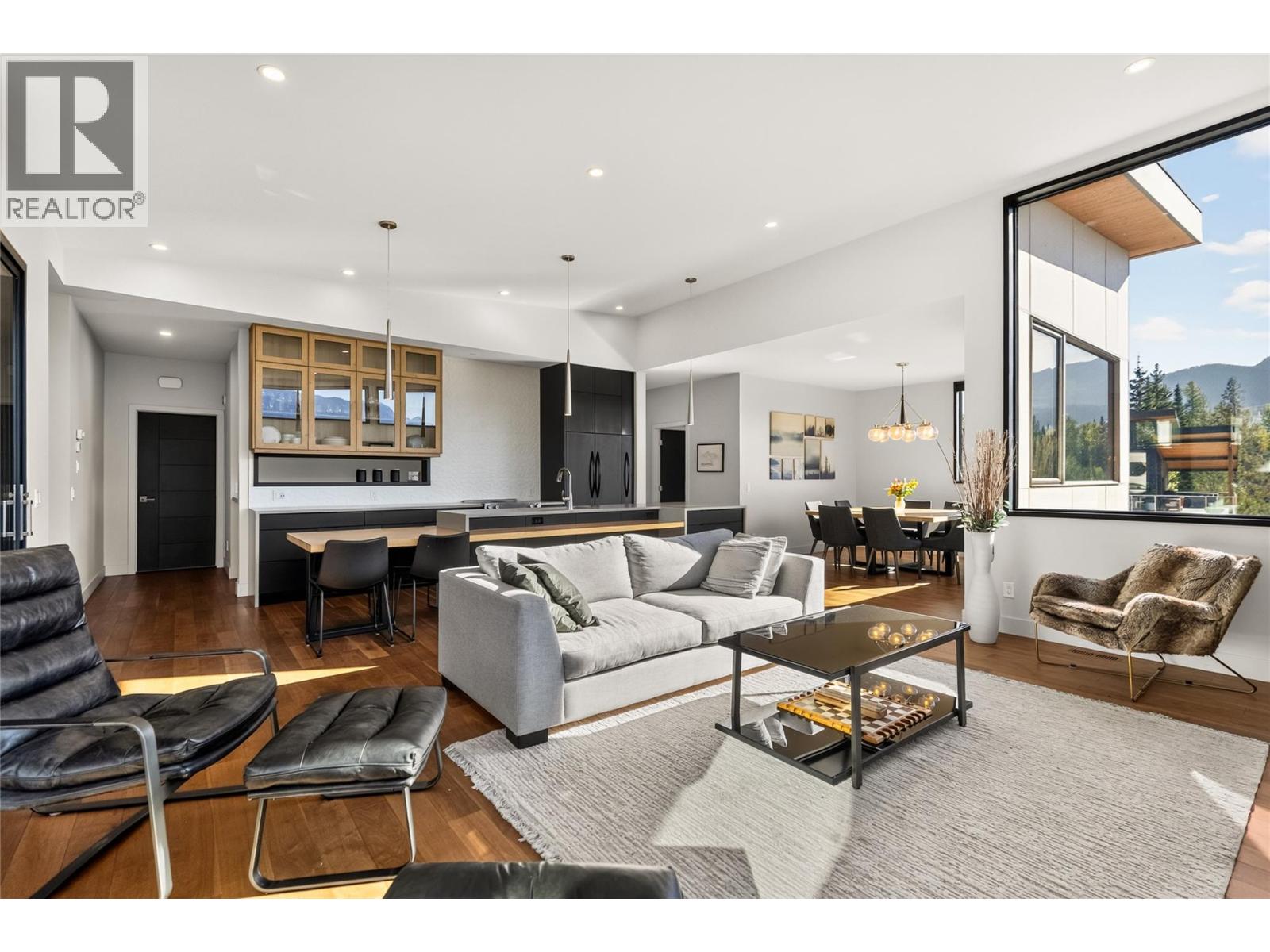 1 Huckleberry Place - 31