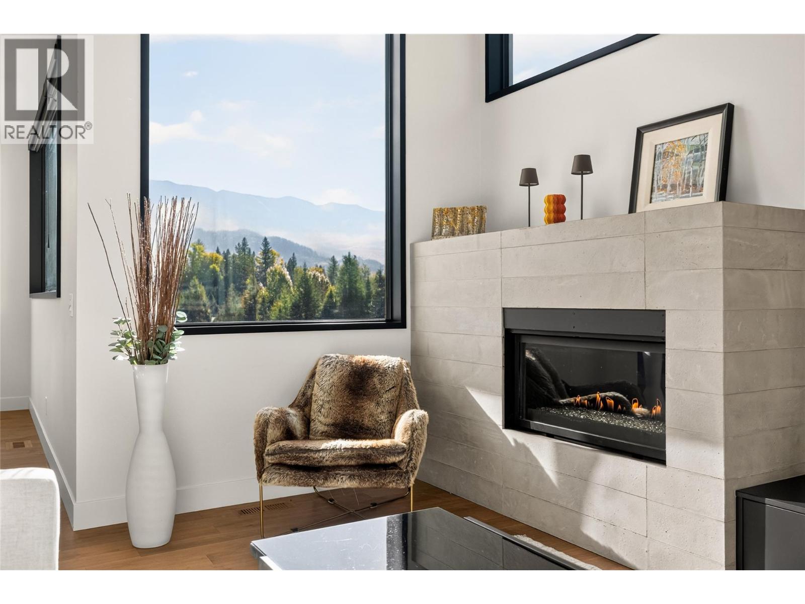 1 Huckleberry Place, Fernie - Image 1