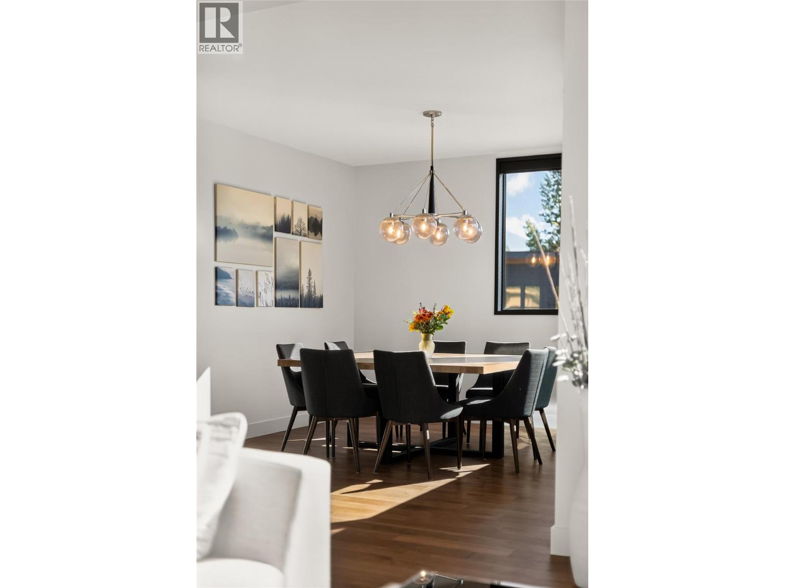 1 Huckleberry Place, Fernie - Image 1