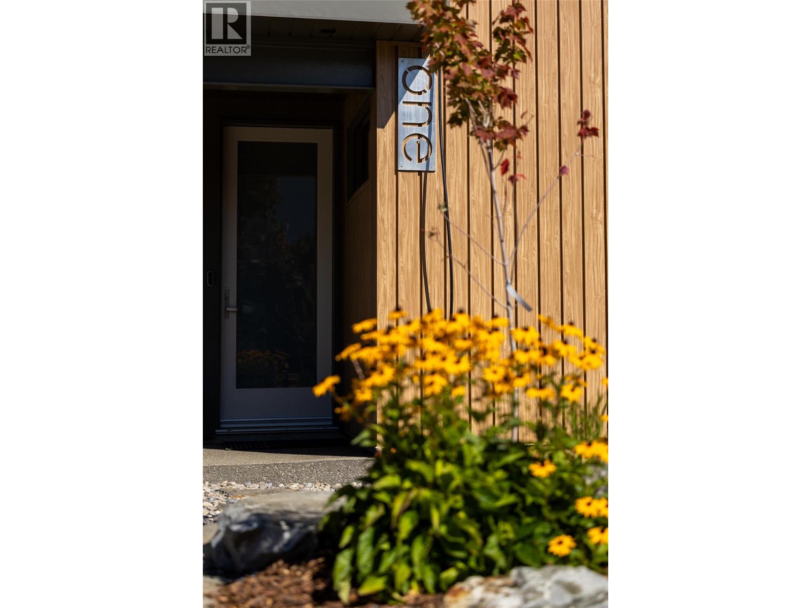 1 Huckleberry Place, Fernie - Image 1