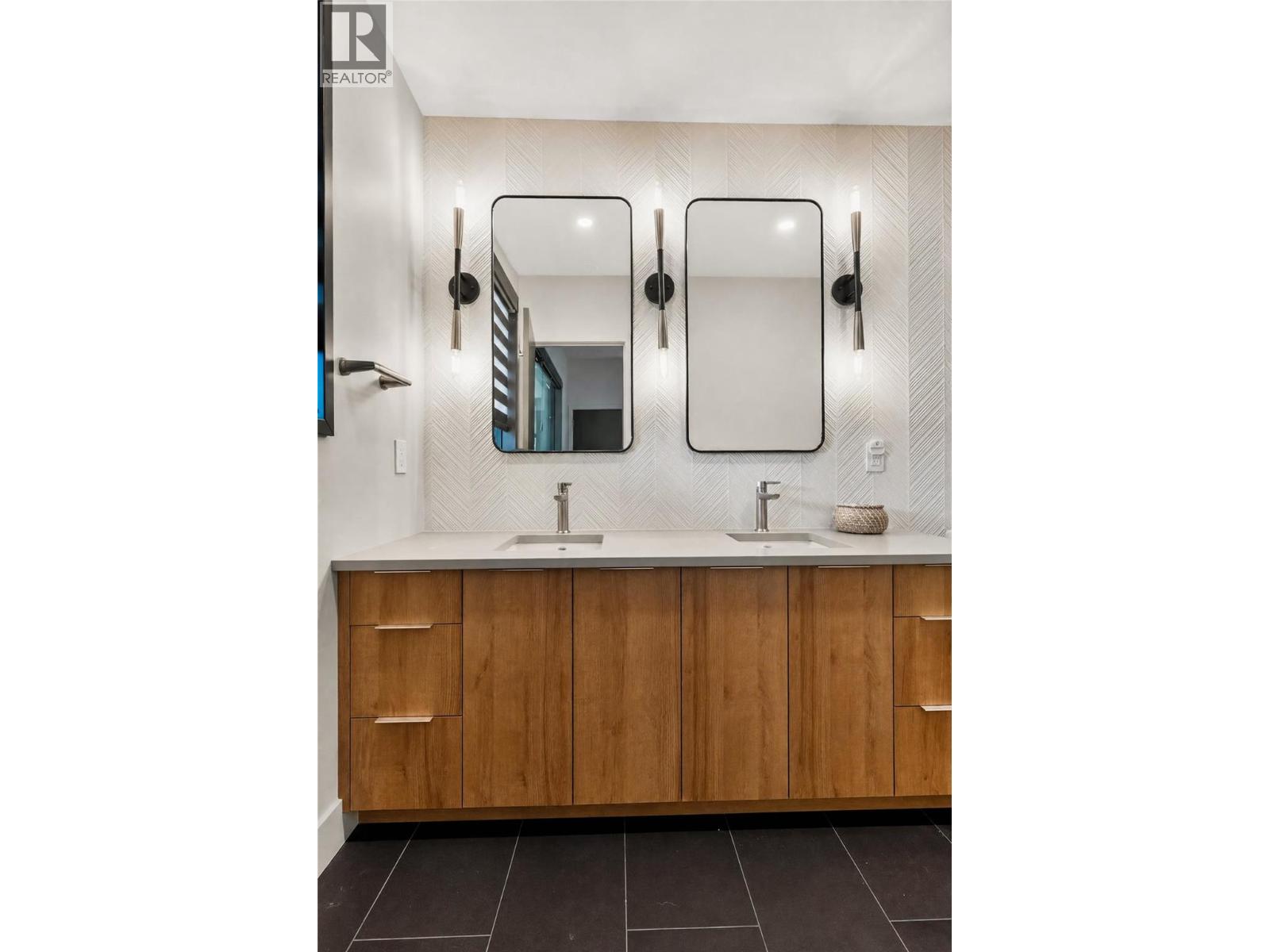 1 Huckleberry Place, Fernie - Image 1
