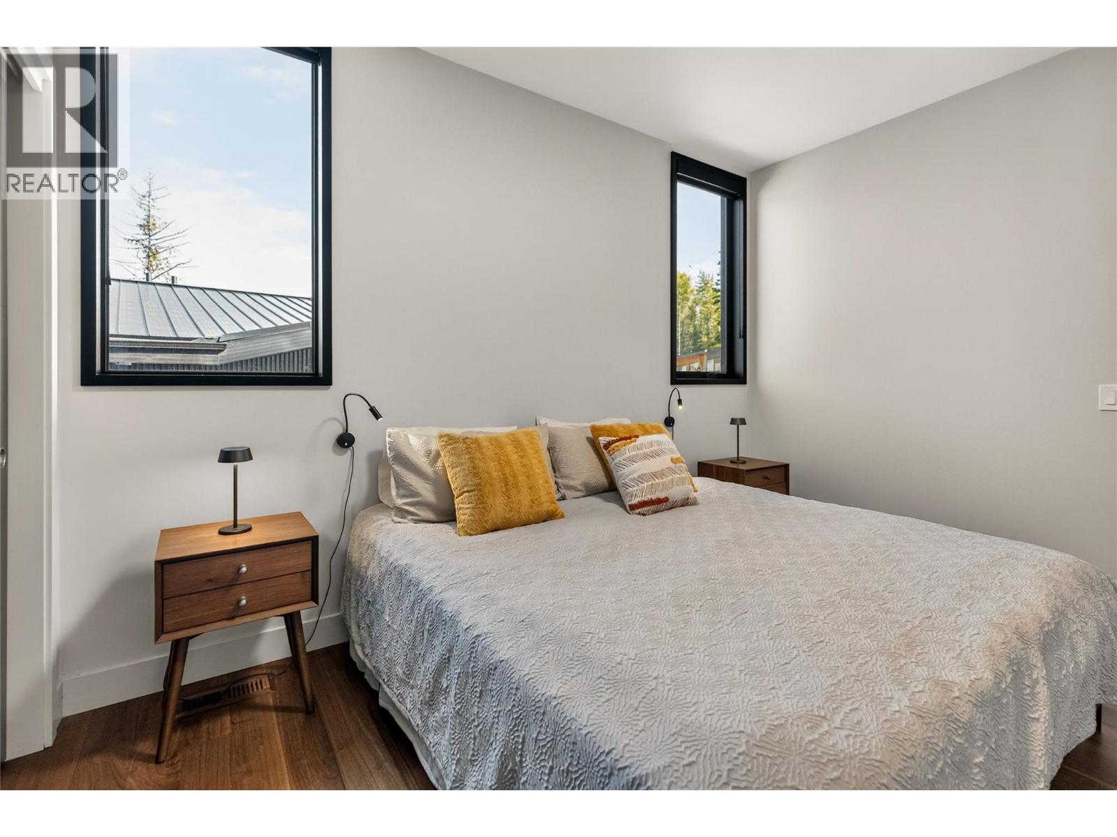 1 Huckleberry Place - 74