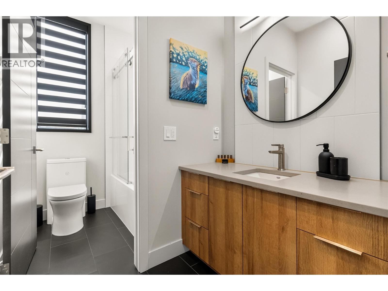 1 Huckleberry Place, Fernie - Image 1