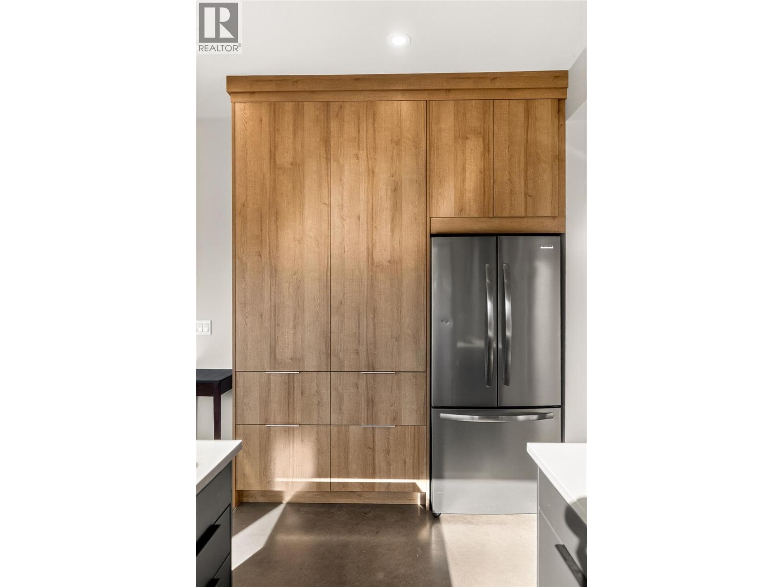 1 Huckleberry Place, Fernie - Image 1