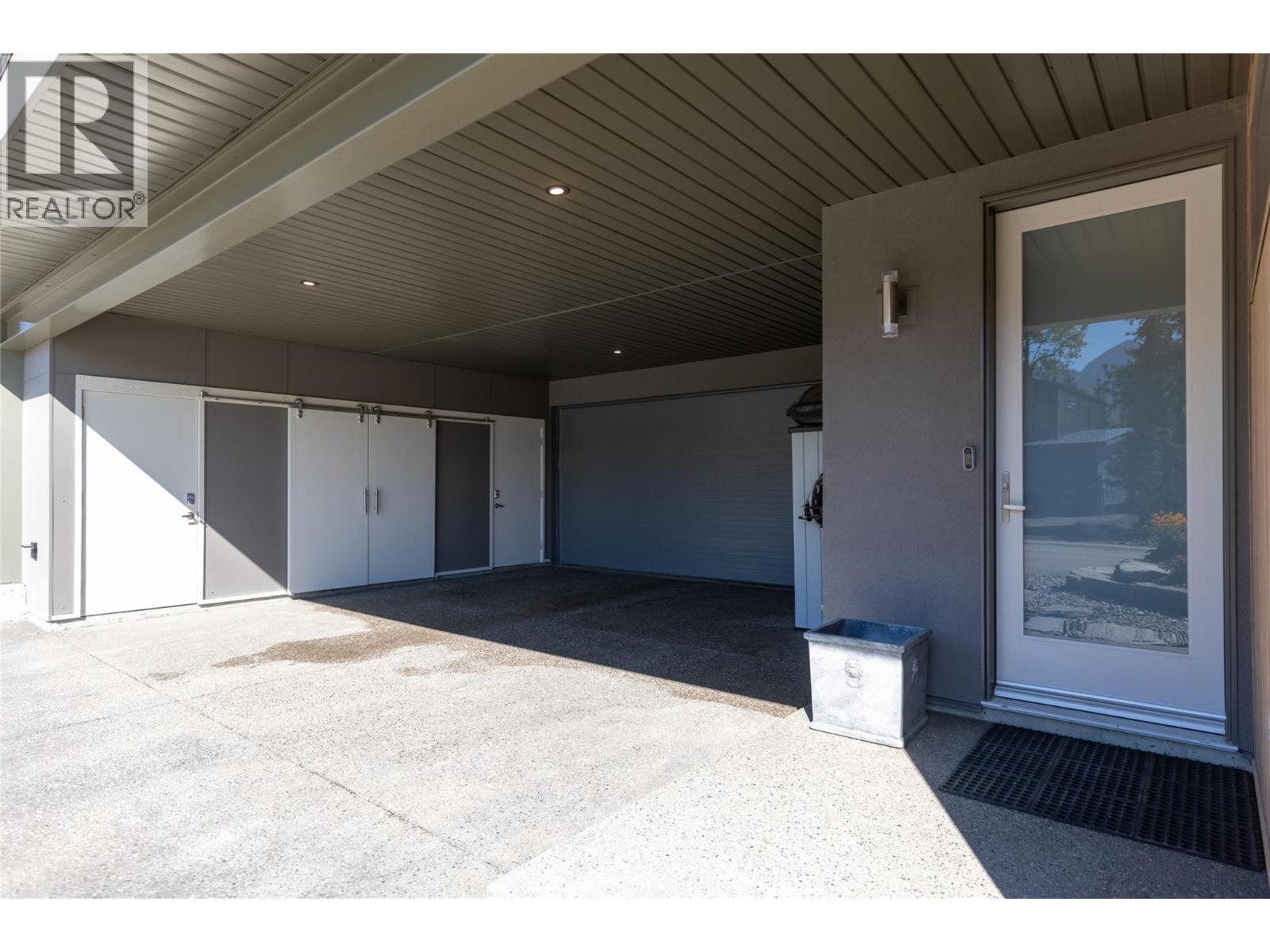 1 Huckleberry Place, Fernie - Image 1