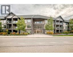 216, 45 Aspenmont Heights SW - photo 1