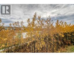 216, 45 Aspenmont Heights SW - photo 12