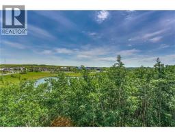 216, 45 Aspenmont Heights SW - photo 13