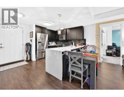 216, 45 Aspenmont Heights SW - photo 14