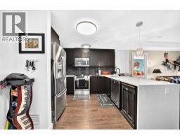 216, 45 Aspenmont Heights SW - photo 15