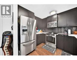 216, 45 Aspenmont Heights SW - photo 16