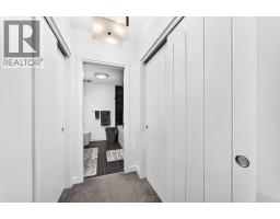 216, 45 Aspenmont Heights SW - photo 23
