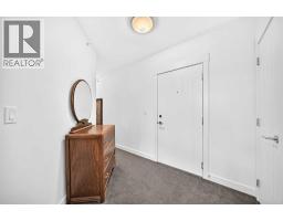 216, 45 Aspenmont Heights SW - photo 26