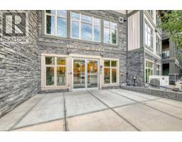 216, 45 Aspenmont Heights SW - photo 3