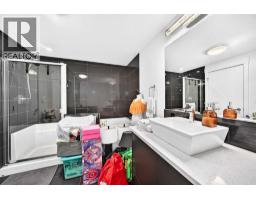 216, 45 Aspenmont Heights SW - photo 31