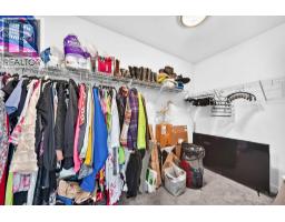 216, 45 Aspenmont Heights SW - photo 33