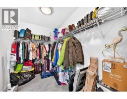 216, 45 Aspenmont Heights SW - photo 34