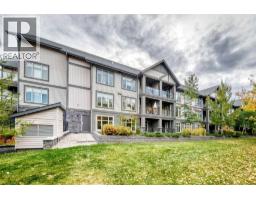 216, 45 Aspenmont Heights SW - photo 37
