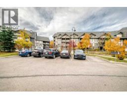 216, 45 Aspenmont Heights SW - photo 39