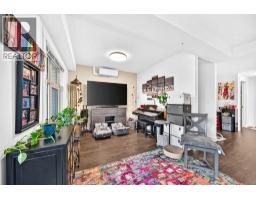 216, 45 Aspenmont Heights SW - photo 6
