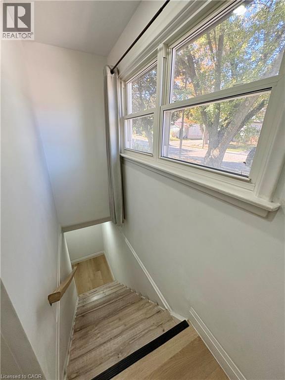 292 WOODWARD Avenue, Milton — photo 4