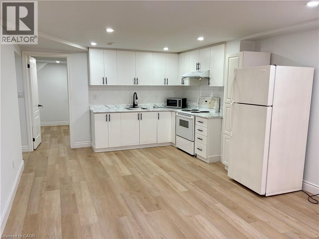 292 WOODWARD Avenue, Milton — photo 6