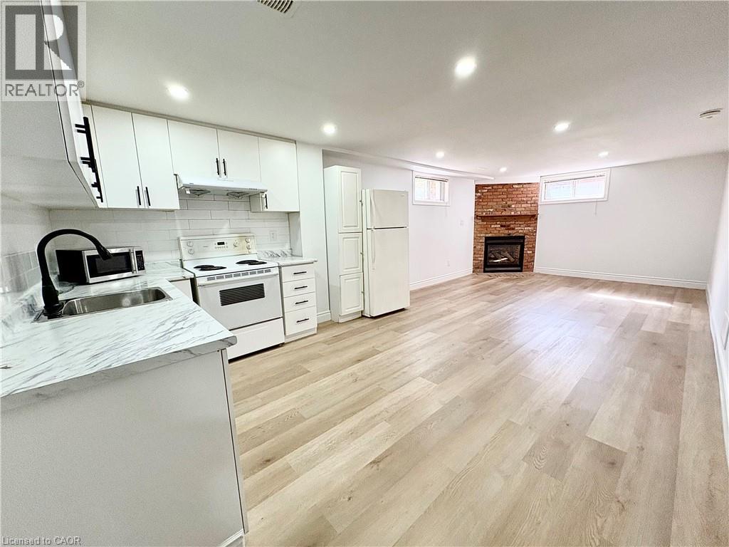 292 WOODWARD Avenue, Milton — photo 7