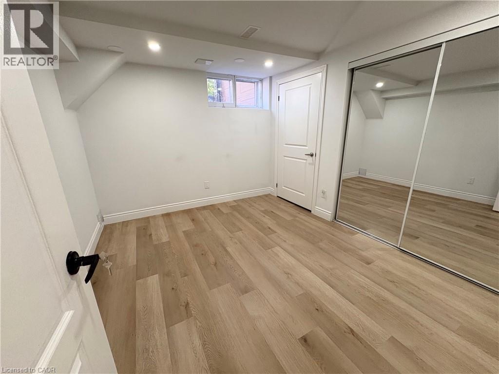 292 WOODWARD Avenue, Milton — photo 9