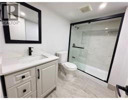 292 Woodward Avenue, Milton, ON L9T1V2 Photo 10