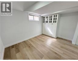292 Woodward Avenue, Milton, ON L9T1V2 Photo 12